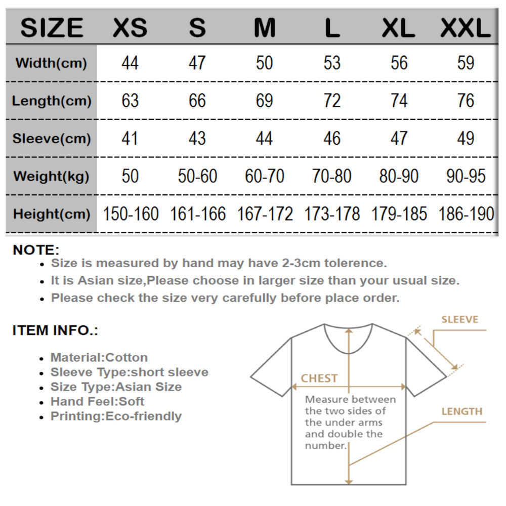 COOLMIND 100% cotton short sleeve cool print men T shirt casual summer loose tshirt male o-neck t-shirt tops tee shirts 210629