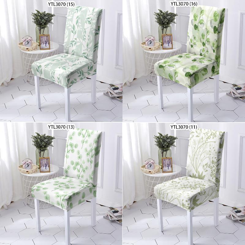 Chair Covers Flower Leaves Computer Armchair Dining Chairs Cushion Home Office Decor
Chair Covers Flower Leaves Computer Armchair Dining Chairs Cushion Home Office Decor