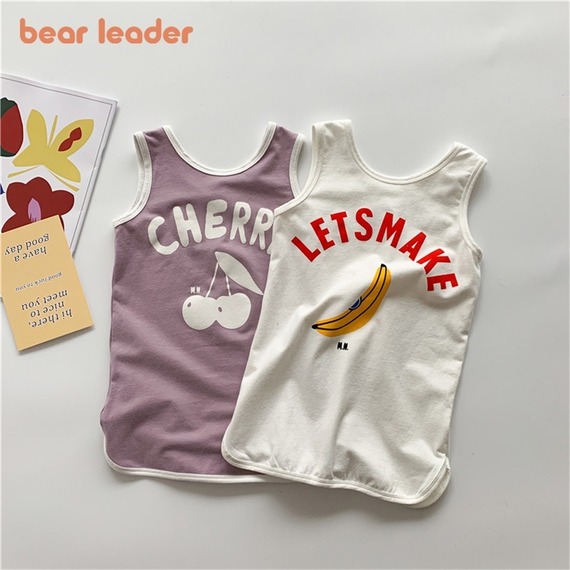Kids Casual Straight Dresses Girls Cartoon Fruit Letter Print Fashion Outfit Children Baby Active Clothing Vest Suit 210429, Ah5283white
Kids Casual Straight Dresses Girls Cartoon Fruit Letter Print Fashion Outfit Children Baby Active Clothing Vest Suit 210429, Ah5283white