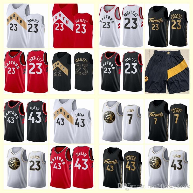 Men Toronto Raptors jerseys Pascal Siakam Kyle Lowry Fred Vanvleet camisetas de baloncesto ;swingmen basketball jerseys, Black;blue
Men Toronto Raptors jerseys Pascal Siakam Kyle Lowry Fred Vanvleet camisetas de baloncesto ;swingmen basketball jerseys, Black;blue