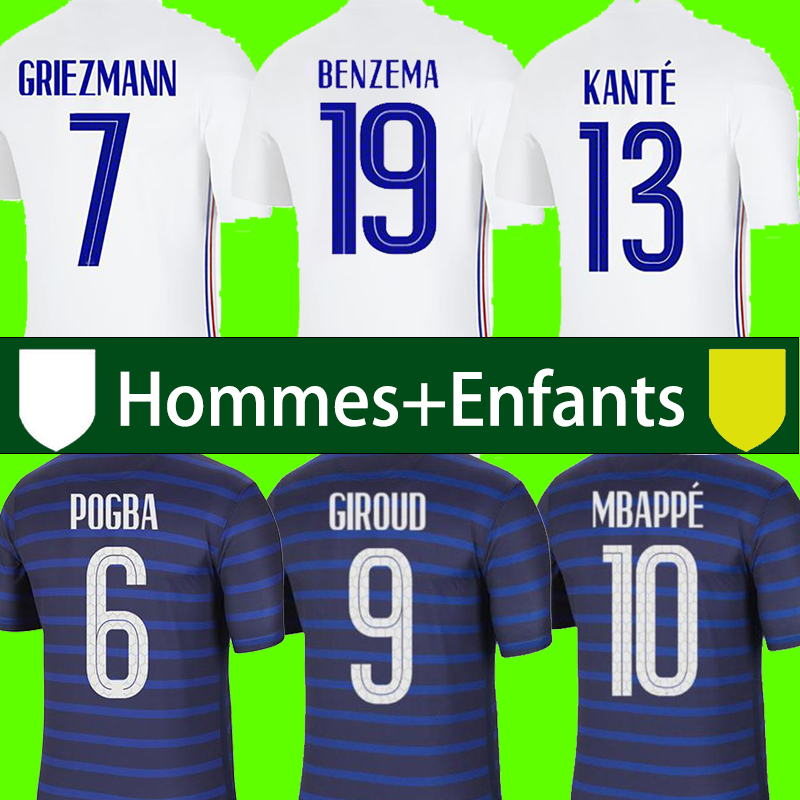 2021 BENZEMA soccer jersey Maillot foot Maillots de football shirt equipe equipment FEKIR PAVARD uniforms men + kids kit sets socks, Black;yellow
2021 BENZEMA soccer jersey Maillot foot Maillots de football shirt equipe equipment FEKIR PAVARD uniforms men + kids kit sets socks, Black;yellow