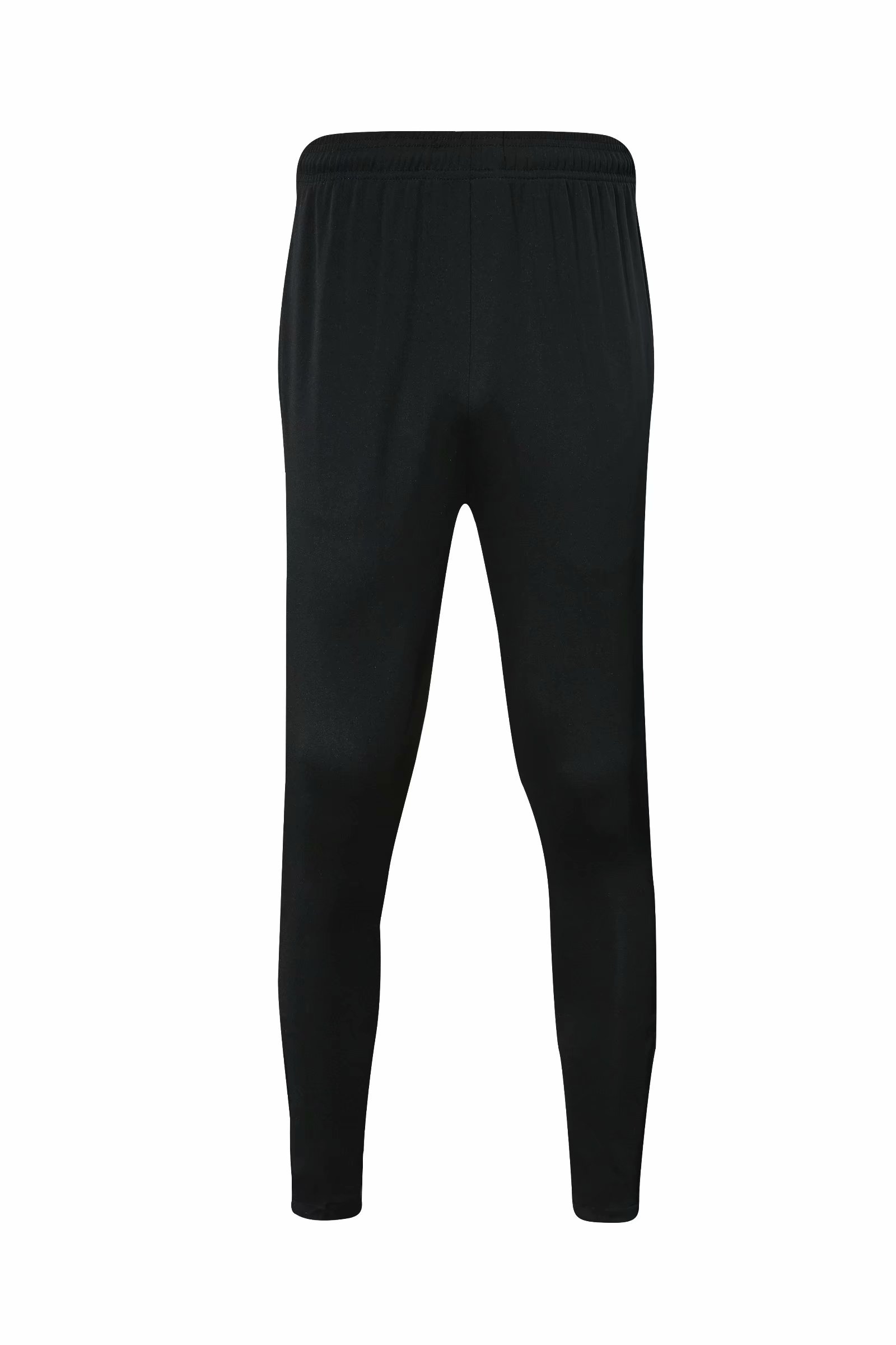 #B32 Can be customized soccer Tracksuit Track kit running jacket chandal training suits sports wear And trousers, Black
#B32 Can be customized soccer Tracksuit Track kit running jacket chandal training suits sports wear And trousers, Black