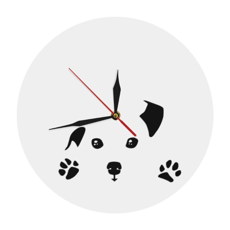 Abstract Doggy Wall Art Home Decor Peeping Dog ClockPug On The Clock Hand Craft Humour Animal Lover Gift Clocks
Abstract Doggy Wall Art Home Decor Peeping Dog ClockPug On The Clock Hand Craft Humour Animal Lover Gift Clocks