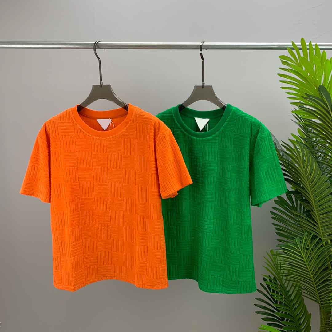 Men's Plus Tees & Polos Round neck embroidered and printed polar style summer wear with street pure cotton r4r4
Men's Plus Tees & Polos Round neck embroidered and printed polar style summer wear with street pure cotton r4r4