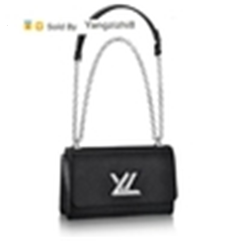 yangzizhi8 women m41547 twist gm 2019 handbags iconic bags handles shoulder bags totes cross body bag clutches evening, Black;red
yangzizhi8 women m41547 twist gm 2019 handbags iconic bags handles shoulder bags totes cross body bag clutches evening, Black;red