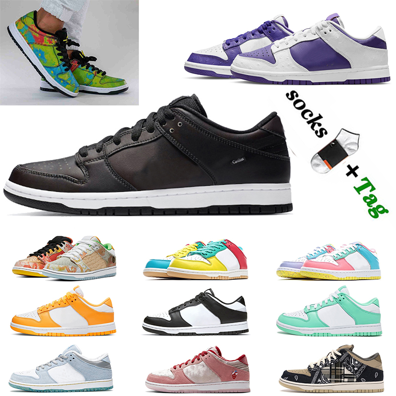 High Quality SB Women Mens Running Shoes Low Travis Scotts Free 99 Black White Blue Invert Celtics UNLV Off Skatboard Sneaker Flip The Old School Trainers Casual shoe, D2 36-45
High Quality SB Women Mens Running Shoes Low Travis Scotts Free 99 Black White Blue Invert Celtics UNLV Off Skatboard Sneaker Flip The Old School Trainers Casual shoe, D2 36-45