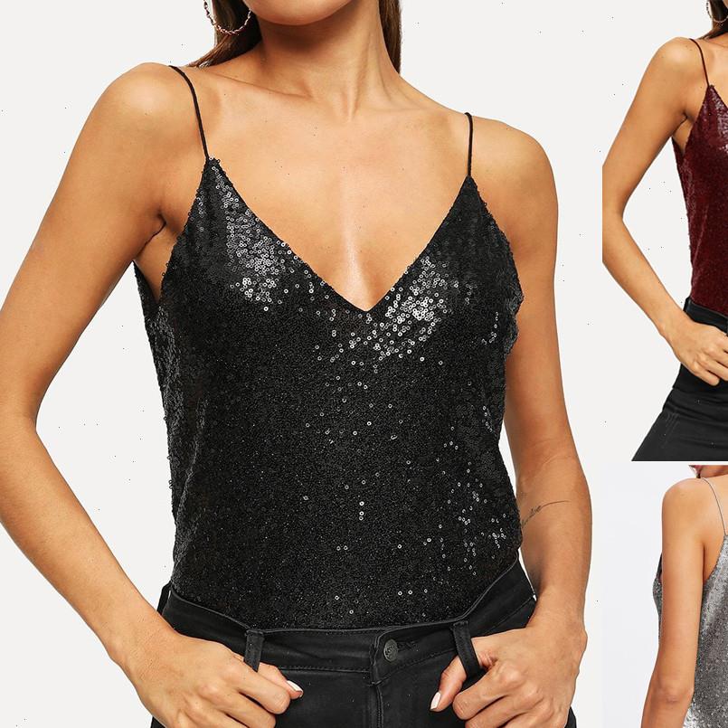 Women Camis Summer Fashion Casual Bling Sequins Tops Sexy Strapless Tee Top Female Womens Sleeveless Vest Blusas Femininas Clothing, White
Women Camis Summer Fashion Casual Bling Sequins Tops Sexy Strapless Tee Top Female Womens Sleeveless Vest Blusas Femininas Clothing, White