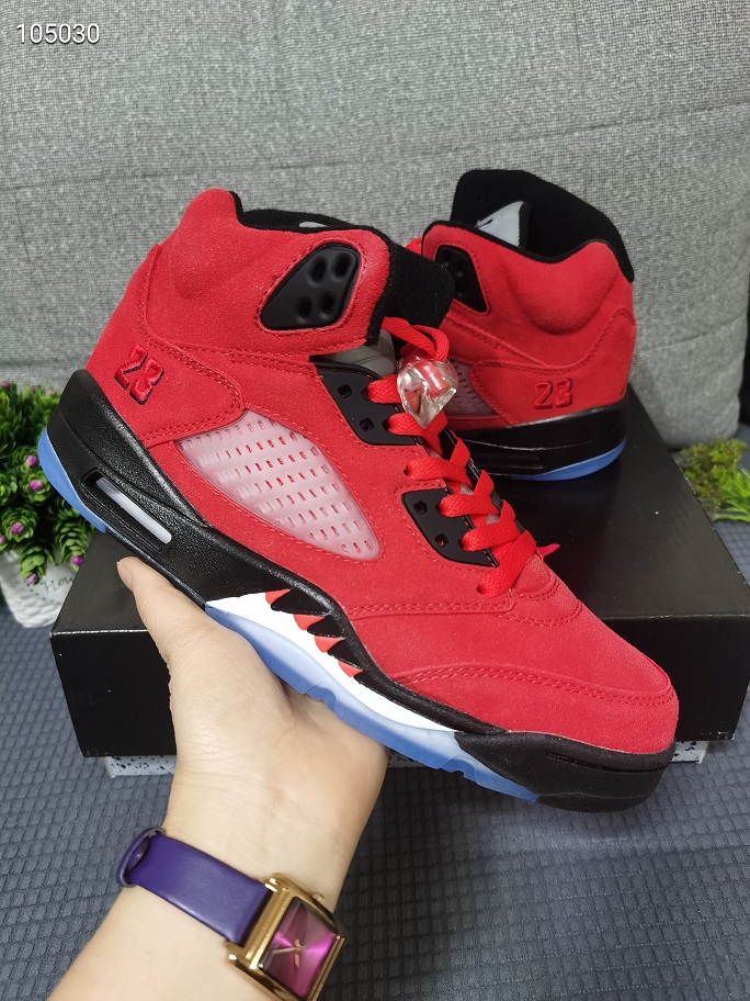 Raging red 5 5s basketball shoes mens sneakers what the black muslin white x sail pink island green bluebird SE oregon men trainers
Raging red 5 5s basketball shoes mens sneakers what the black muslin white x sail pink island green bluebird SE oregon men trainers