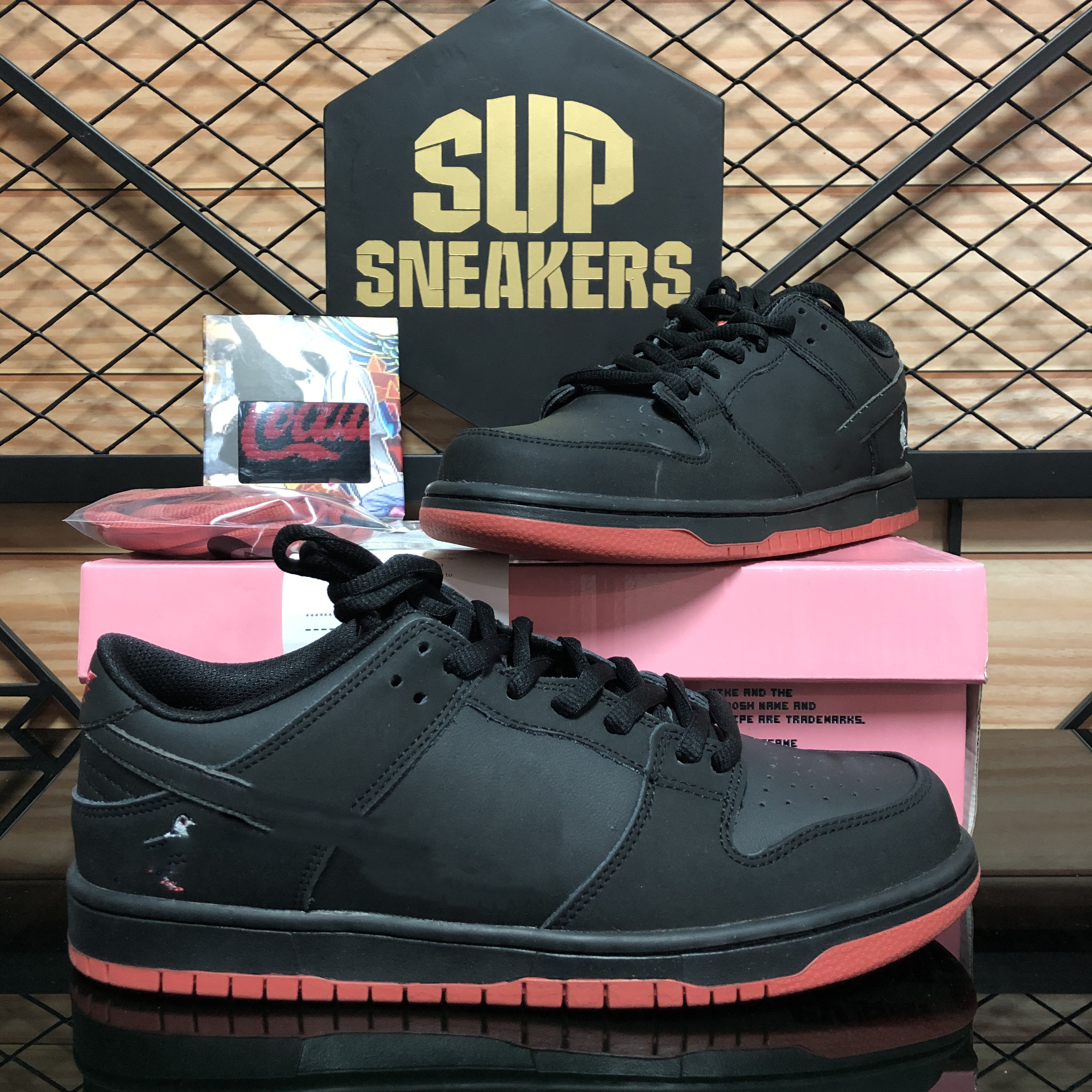 Top Quality Low Men Women Running Shoes Chunky Orange Toy Travis Scott TS Kentucky Bears Mens Sport Platform Trainers Sneakers Chaussures Shoe With Box, Customize
Top Quality Low Men Women Running Shoes Chunky Orange Toy Travis Scott TS Kentucky Bears Mens Sport Platform Trainers Sneakers Chaussures Shoe With Box, Customize