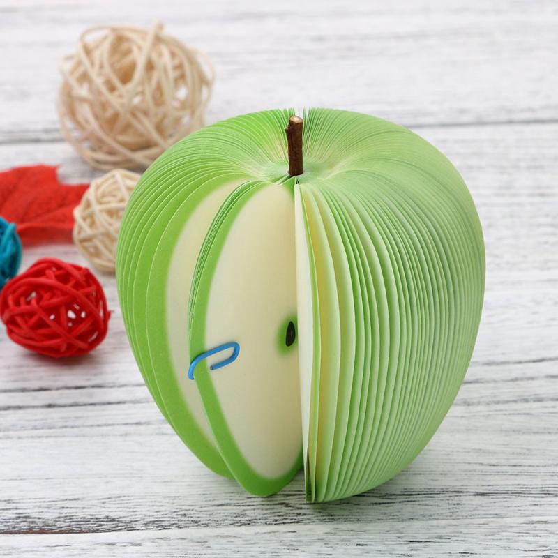Cute Sticky Notes Diy Fruit Vegetable Memo Pads Stickers Paper Office Stationery Note 2021 Party Favor
Cute Sticky Notes Diy Fruit Vegetable Memo Pads Stickers Paper Office Stationery Note 2021 Party Favor