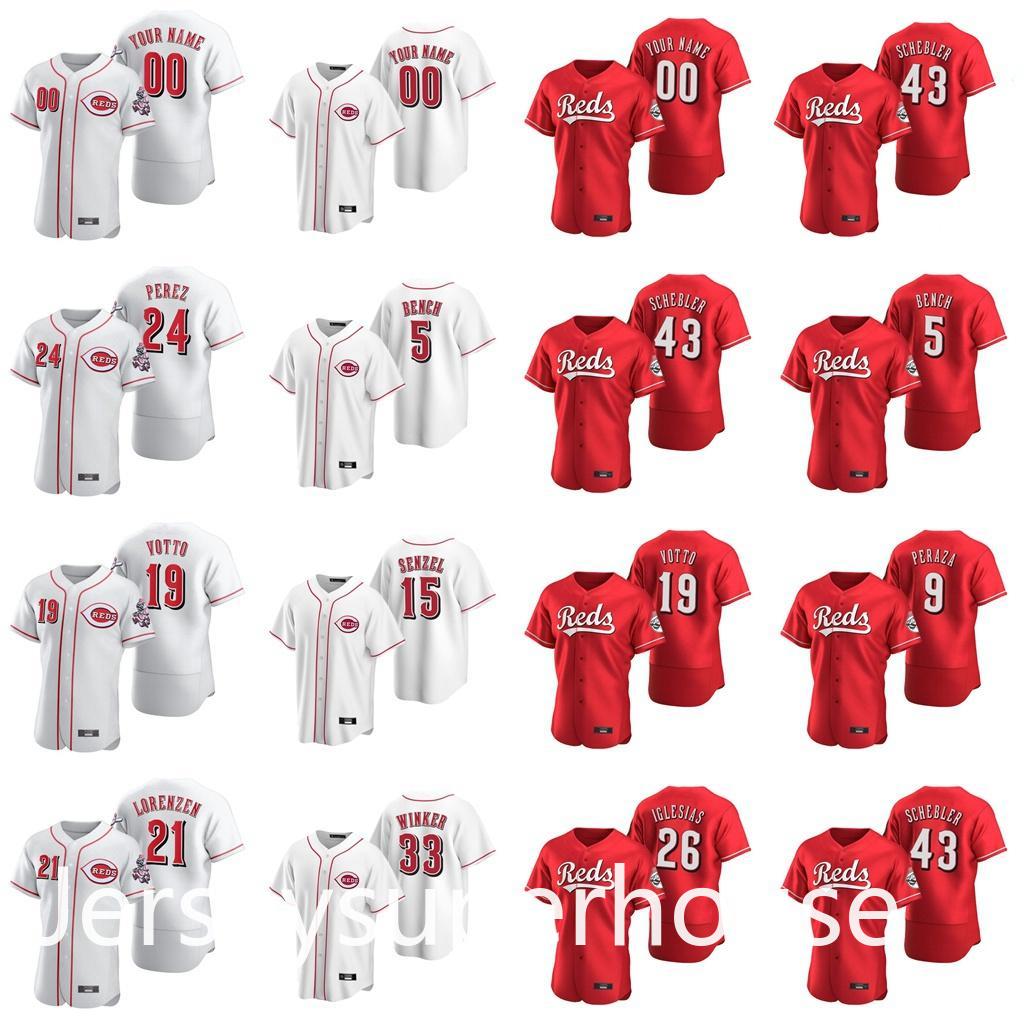 Baseball Jerseys Womens Aristides Aquino Nicholas Castellanos Travis Jankowski Curt Casali Tyler Stephenson Alex Blandino Custom Stitched, Blue;black
Baseball Jerseys Womens Aristides Aquino Nicholas Castellanos Travis Jankowski Curt Casali Tyler Stephenson Alex Blandino Custom Stitched, Blue;black