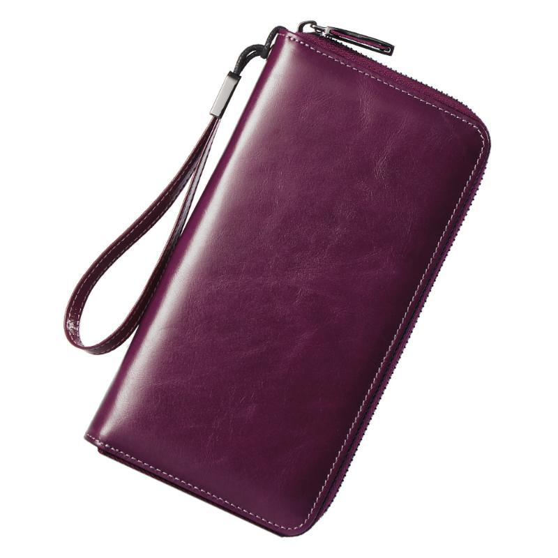 Wallets Dante Couple Wallet -Selling First Layer Cowhide Retro Long Money Bag Multi-Functions European Style Men Or Women, Qb4018 coffee
Wallets Dante Couple Wallet -Selling First Layer Cowhide Retro Long Money Bag Multi-Functions European Style Men Or Women, Qb4018 coffee