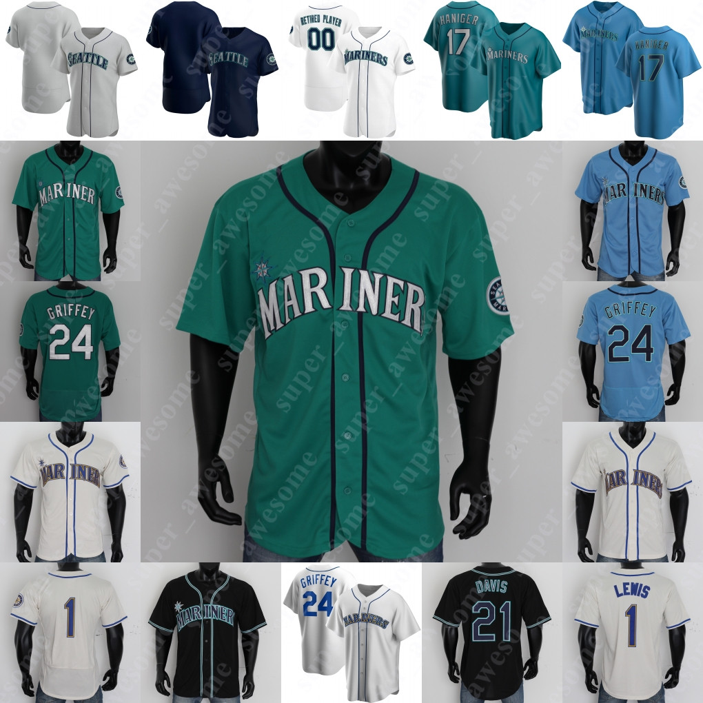 Aaron Fletcher Jersey Will Vest Domingo Tapia Casey Sadler Ljay Newsome 47 Rafael Montero Anthony Misiewicz Keynan Middleton Ken Giles Joey Gerber Chris Flexen, White players
Aaron Fletcher Jersey Will Vest Domingo Tapia Casey Sadler Ljay Newsome 47 Rafael Montero Anthony Misiewicz Keynan Middleton Ken Giles Joey Gerber Chris Flexen, White players