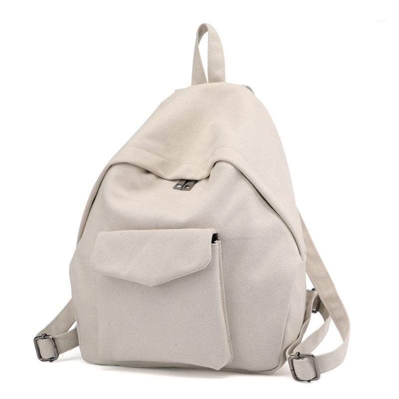 mochilas mujer vintage bagpack canvas rucksack cute small backpack for girls school bags woman back pack women back bags1
mochilas mujer vintage bagpack canvas rucksack cute small backpack for girls school bags woman back pack women back bags1