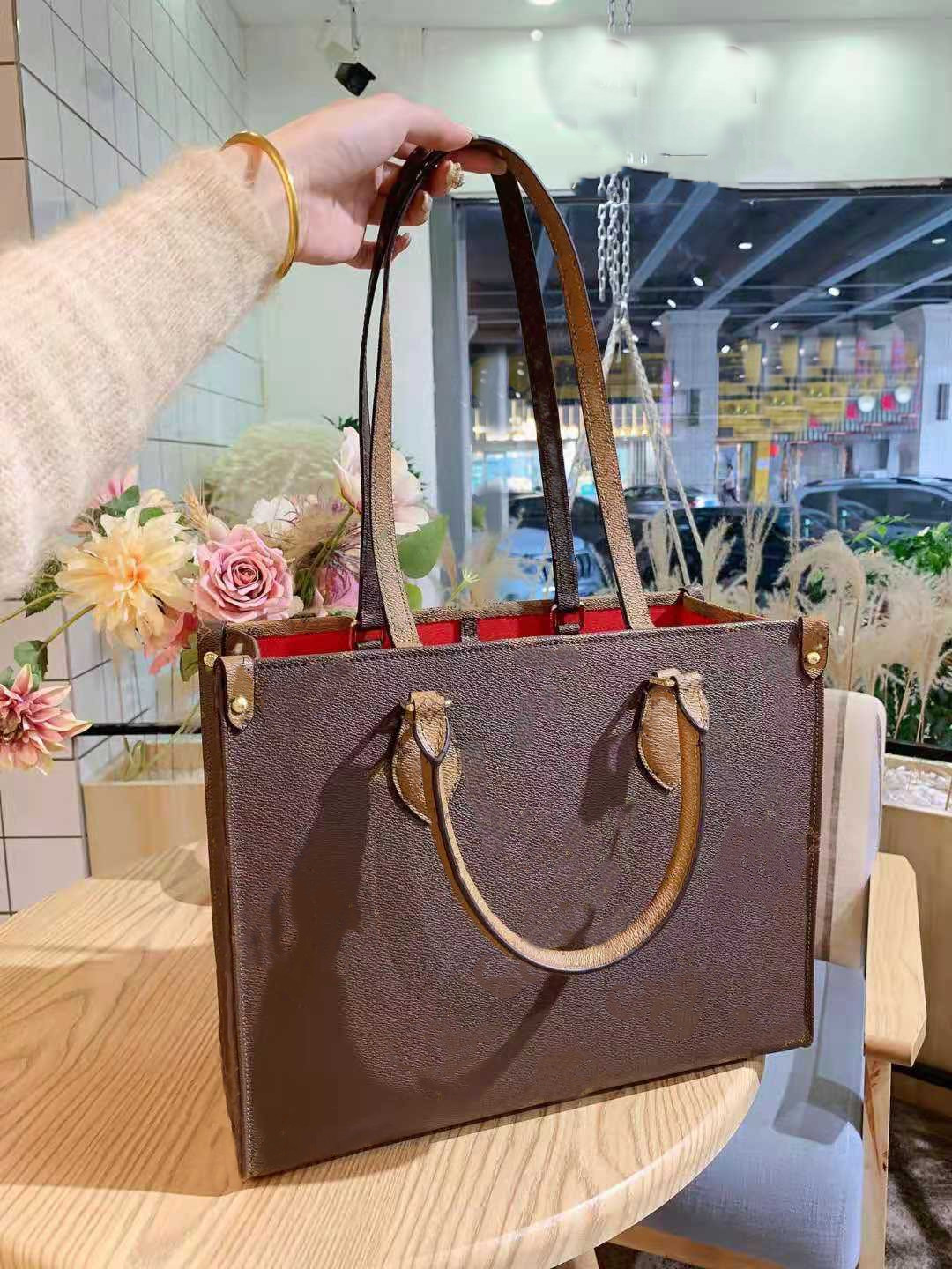 Female Mummy Bag Shopping Single Shoulder Color Matching Girls Beach Messenger Bags Woman Ladies Purses Handbags Women Tote Handbag, Customize
Female Mummy Bag Shopping Single Shoulder Color Matching Girls Beach Messenger Bags Woman Ladies Purses Handbags Women Tote Handbag, Customize