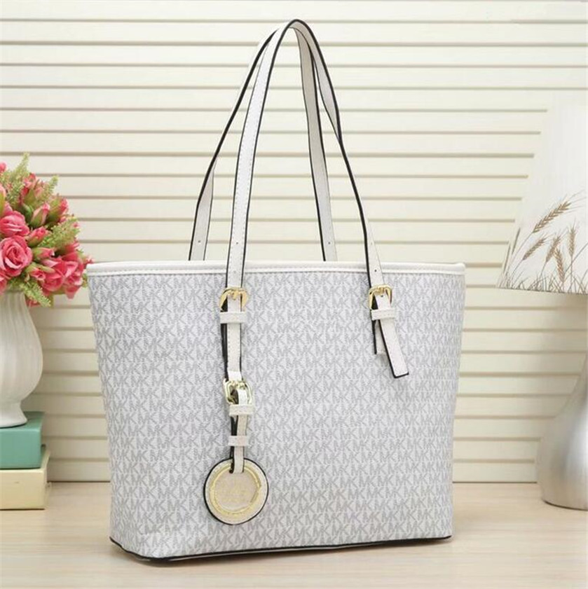 Brand New Purse Artsy Bag 100% Real Leather Bags Designer artsy Handbag Leather Bag Shoulder Bag Canvas Leather artsy Purse Drop Shipping classic 157
Brand New Purse Artsy Bag 100% Real Leather Bags Designer artsy Handbag Leather Bag Shoulder Bag Canvas Leather artsy Purse Drop Shipping classic 157