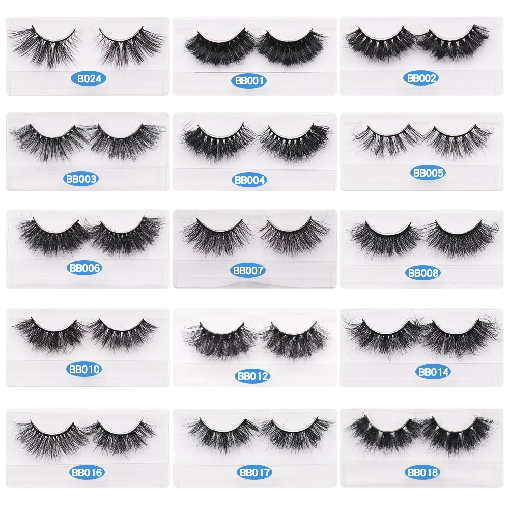 25mm DD Curl Eyelashes Make Up Tools Thick Long Eyelash Extension Natural Soft Wisy Lashes Wholesale Vendor
25mm DD Curl Eyelashes Make Up Tools Thick Long Eyelash Extension Natural Soft Wisy Lashes Wholesale Vendor