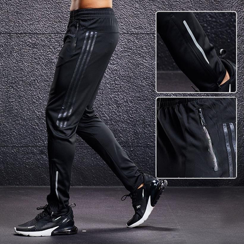 Sport Running Plus Size Women Pants 5xl With Zipper Workout Training Joggings Soccer Fitness For Male, A06 white
Sport Running Plus Size Women Pants 5xl With Zipper Workout Training Joggings Soccer Fitness For Male, A06 white