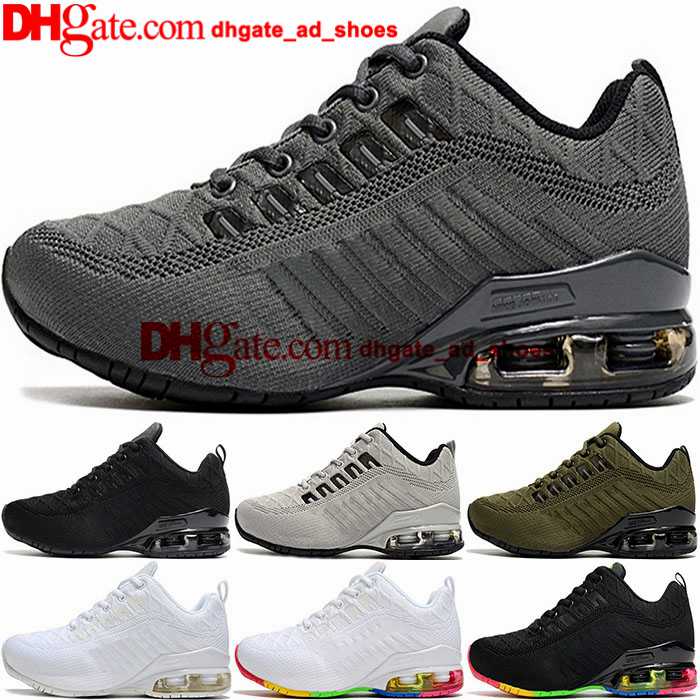 women r4 size us 12 shoes shoxs Sneakers eur 46 runnings trainers nz casual men mens tennis runners zapatos classic chaussures youth ladies athletic
women r4 size us 12 shoes shoxs Sneakers eur 46 runnings trainers nz casual men mens tennis runners zapatos classic chaussures youth ladies athletic