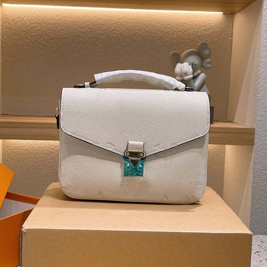 High-quality designer handbags ladies Single shoulder bag Clutches bags wallet colorful inner clips multi-function large-capacity 12, #5
High-quality designer handbags ladies Single shoulder bag Clutches bags wallet colorful inner clips multi-function large-capacity 12, #5