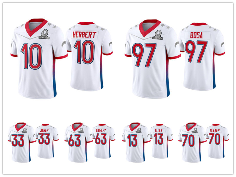 Los's Angeles's Chargers's MEN WOMEN YOUTH Derwin James Joey Bosa Corey Linsley Rashawn Slater Keenan Allen Justin Herbert 20, Black;red
Los's Angeles's Chargers's MEN WOMEN YOUTH Derwin James Joey Bosa Corey Linsley Rashawn Slater Keenan Allen Justin Herbert 20, Black;red