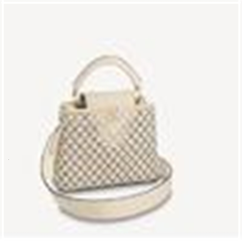 m57228 capucines bb handbag women handbags bags handles shoulder bags totes evening cross body bag ibyd, Black;red
m57228 capucines bb handbag women handbags bags handles shoulder bags totes evening cross body bag ibyd, Black;red