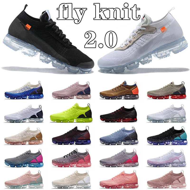 designer mens women Vapor Fly 2 Running Air Shoes Random Yarn gym blue Heel Graphic Team Orange cheetah black alunminum orca rose gold Max Flyknit 2 trainers sneakers, I need look other product
designer mens women Vapor Fly 2 Running Air Shoes Random Yarn gym blue Heel Graphic Team Orange cheetah black alunminum orca rose gold Max Flyknit 2 trainers sneakers, I need look other product