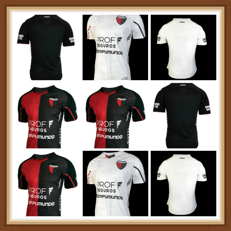 2021 2022 Camisa Club Atlético Colón Soccer Jerseys ca Colon 21 22 Gonzalo Escobar Facundo Mura Cristian Ferreira Rafael Delgado Farias Alex, Black;yellow
2021 2022 Camisa Club Atlético Colón Soccer Jerseys ca Colon 21 22 Gonzalo Escobar Facundo Mura Cristian Ferreira Rafael Delgado Farias Alex, Black;yellow