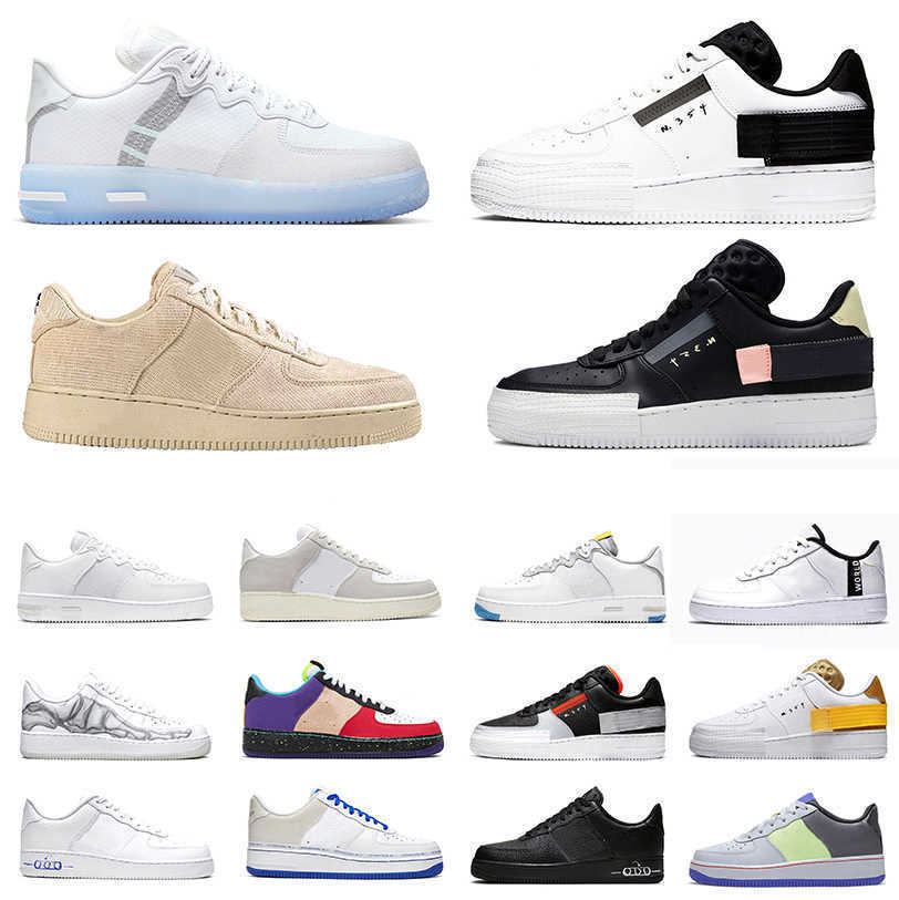 dunk N354 White Volt mens running shoes Stussy sand Shadow Hyper Crimson low men women trainers sports sneakers platform shoe 36-45, Black
dunk N354 White Volt mens running shoes Stussy sand Shadow Hyper Crimson low men women trainers sports sneakers platform shoe 36-45, Black