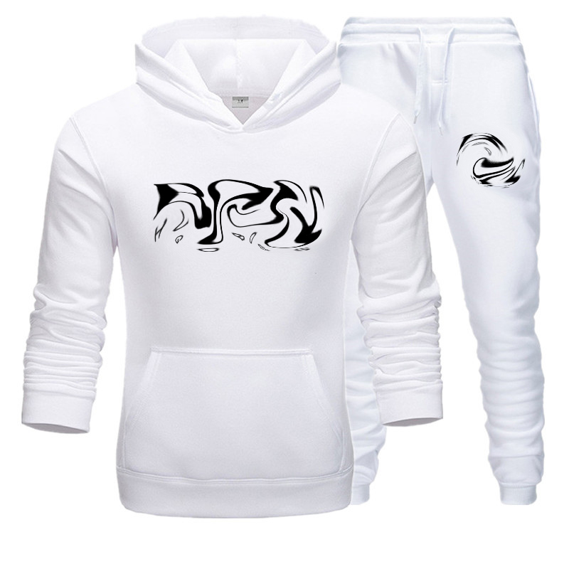 2021 mens womens tracksuits 90s unisex sweatshirts boys suits men track sweat suit coats man designers jackets hoodies pants sweatshirt velvet sportswear 21ss 3xl