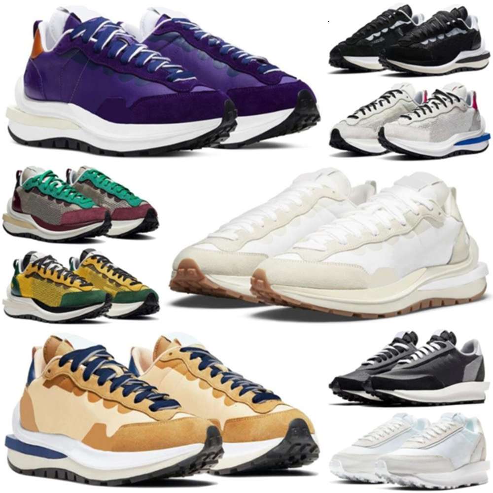 waffle chunky dunky mens shoes pegasus fragment Dark Iris ldv Sesame Noir Sail Pure Platinum Royal Fuchsia men women trainers sports aaronKwok
waffle chunky dunky mens shoes pegasus fragment Dark Iris ldv Sesame Noir Sail Pure Platinum Royal Fuchsia men women trainers sports aaronKwok