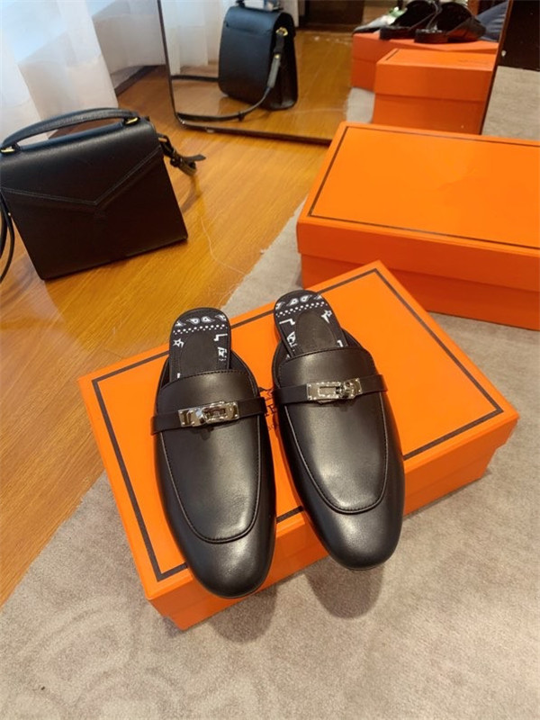 2021 Men Low Top Casual Shoes Lace up Sneakers capsule series color matching men's platform Luxury sneak, 02
2021 Men Low Top Casual Shoes Lace up Sneakers capsule series color matching men's platform Luxury sneak, 02