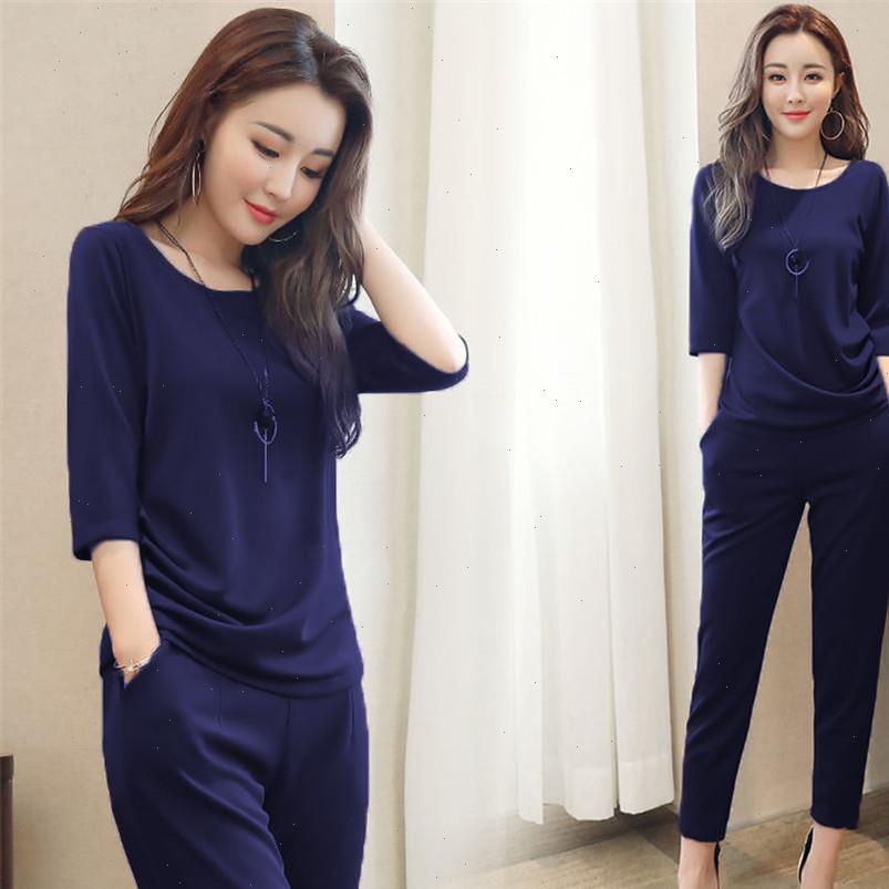 women tracksuits summer tracksuit sweatshirts casual suit clothing 2 piece set pant suits plus size female sporting, Gray
women tracksuits summer tracksuit sweatshirts casual suit clothing 2 piece set pant suits plus size female sporting, Gray