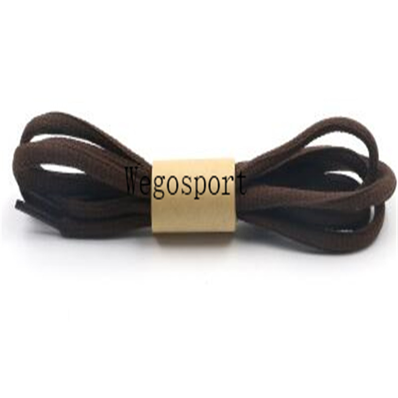 202404 If you need to make up the difference or pay for shipping, please click laces up 01
202404 If you need to make up the difference or pay for shipping, please click laces up 01