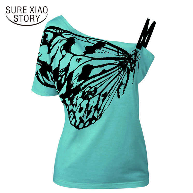 Women shirts fashion ladies tops white shirt plus size tops women clothing butterfly shirt women harajuku 3707 50 210527
Women shirts fashion ladies tops white shirt plus size tops women clothing butterfly shirt women harajuku 3707 50 210527