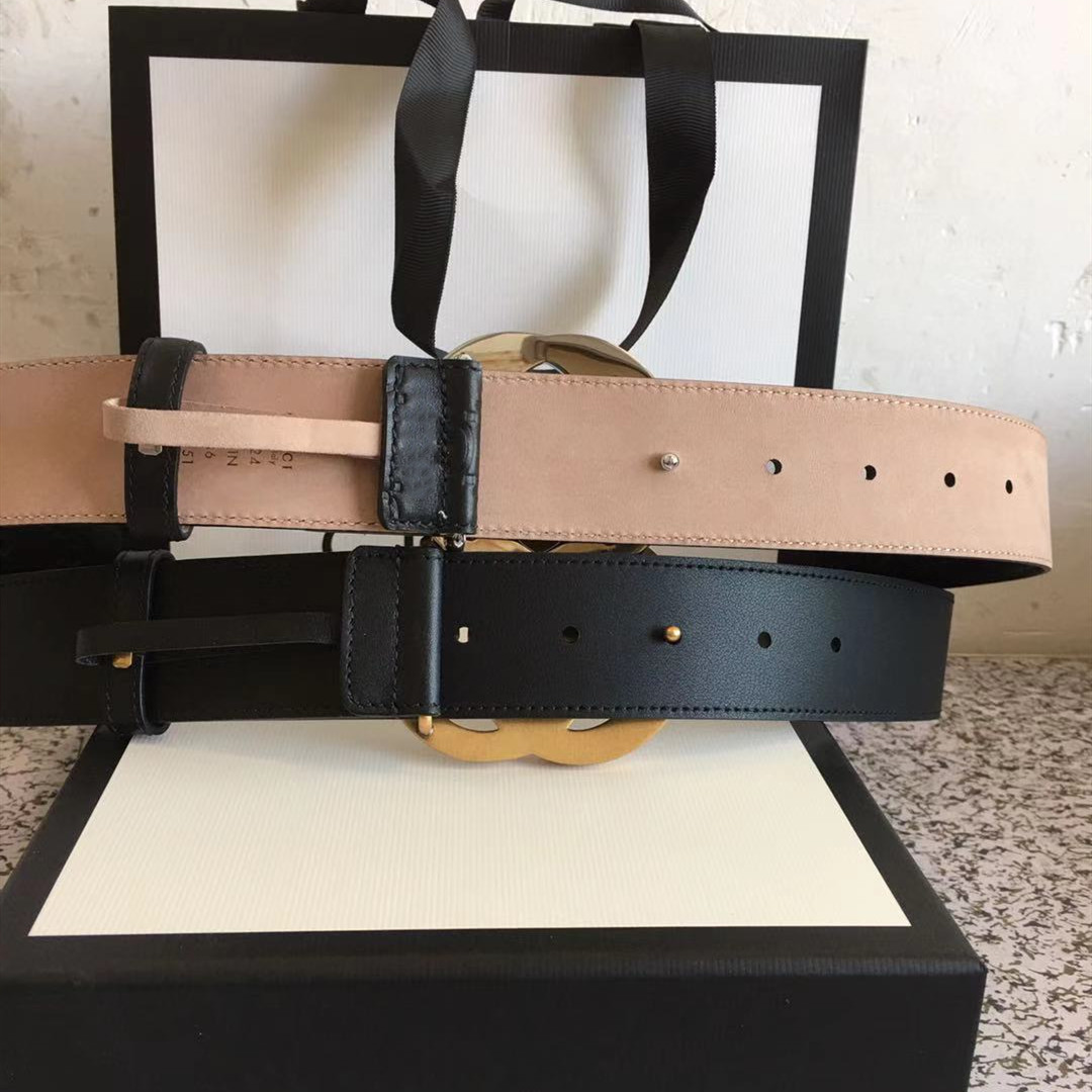 Top quality mens designer belt Men luxury belt buckle for man fashion mens leather belts for men /women box and tags, Real picture with box
Top quality mens designer belt Men luxury belt buckle for man fashion mens leather belts for men /women box and tags, Real picture with box