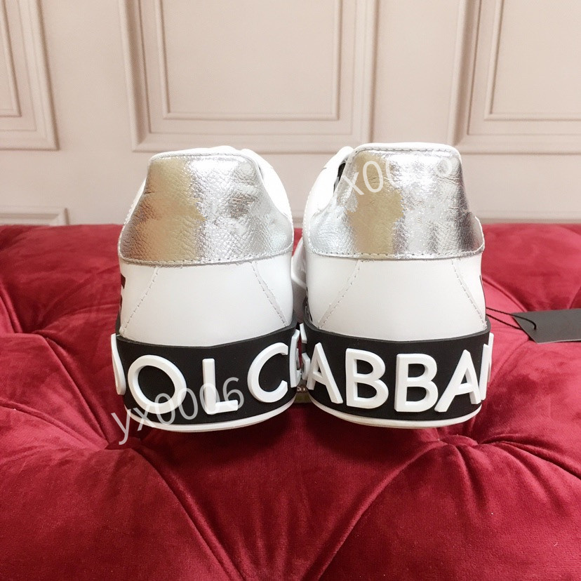 2021 Tops Brand New T0d shoes Mens Gommino Loafers 35-45 Dress Drive Designer Office Leisure Real Leather Shoes hc191007, Choose the color
2021 Tops Brand New T0d shoes Mens Gommino Loafers 35-45 Dress Drive Designer Office Leisure Real Leather Shoes hc191007, Choose the color