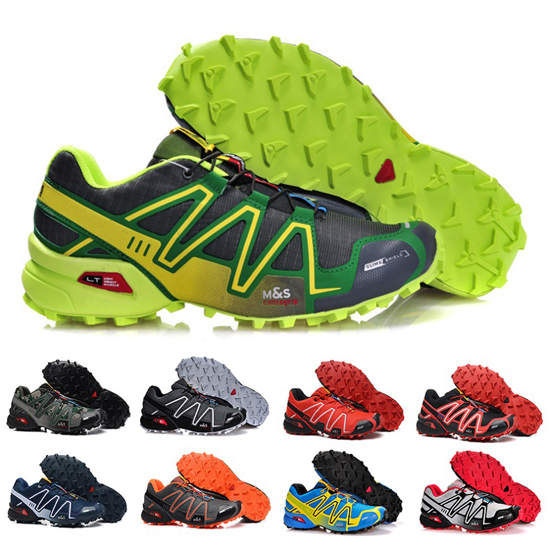 Breathe running shoe cross CS multi Trail white Black Brown Volt Blue Red Lavender Army Green sock Chaussures Mens Trainers sports sneakers shoes EUR 40-46 with box, Color#8
Breathe running shoe cross CS multi Trail white Black Brown Volt Blue Red Lavender Army Green sock Chaussures Mens Trainers sports sneakers shoes EUR 40-46 with box, Color#8