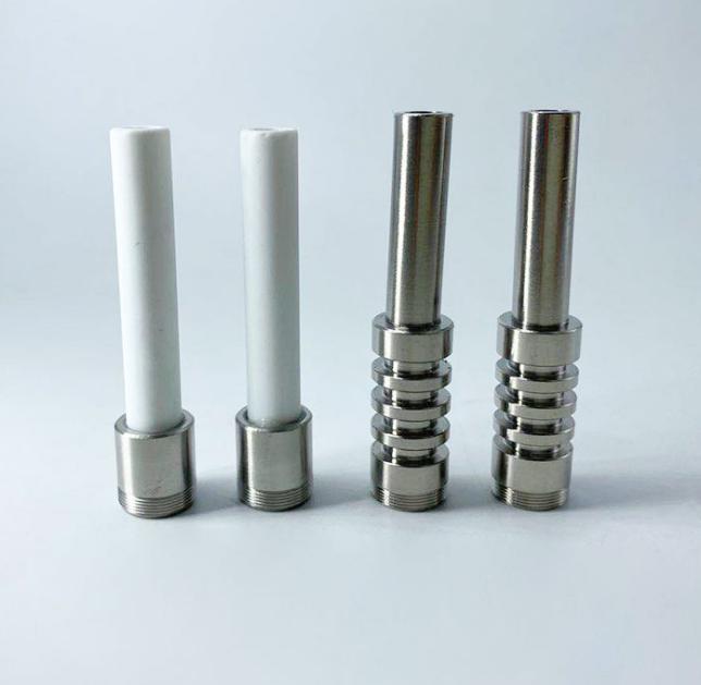 2021 Honeybird and Micro vaped Titanium quartz ceramic nail for glass water pipe honeybird delux tip free
2021 Honeybird and Micro vaped Titanium quartz ceramic nail for glass water pipe honeybird delux tip free