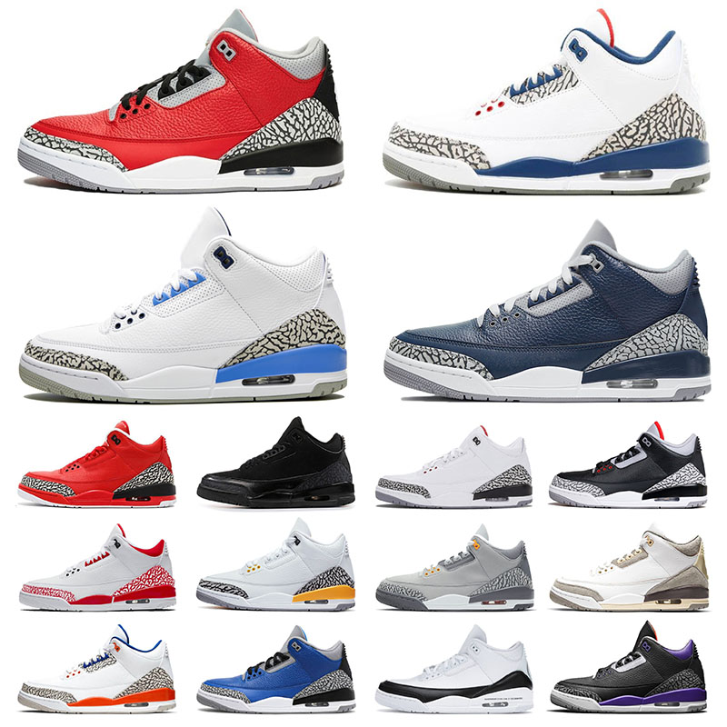 Top Quality Jumpman Basketball Shoes for Men Women UNC Cool Grey Cour Purple Knicks Rivals Black Cement White Ture Blue Sports Sneakers Mens Trainers, # 40-47 chicago
Top Quality Jumpman Basketball Shoes for Men Women UNC Cool Grey Cour Purple Knicks Rivals Black Cement White Ture Blue Sports Sneakers Mens Trainers, # 40-47 chicago