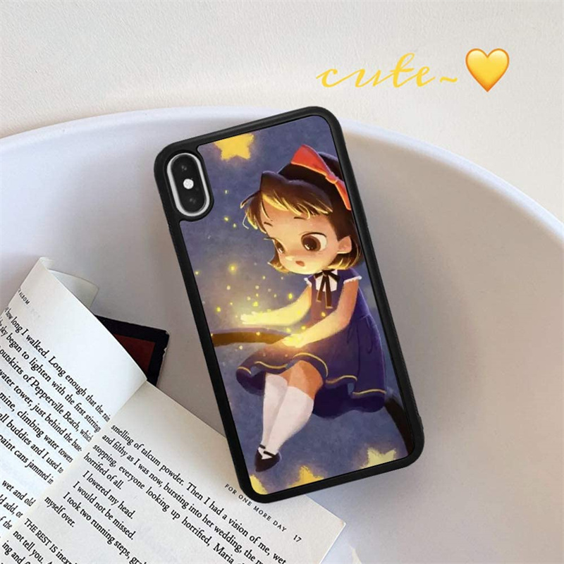 2D Sublimation Blanks Phone Cases Covers Blank Printable DIY Soft Rubber Protective Shockproof Slim Anti-Slip Case for iPhone 13 12 11 Pro Xs Max Samsung S20 S21 DHL, Mixed 
2D Sublimation Blanks Phone Cases Covers Blank Printable DIY Soft Rubber Protective Shockproof Slim Anti-Slip Case for iPhone 13 12 11 Pro Xs Max Samsung S20 S21 DHL, Mixed