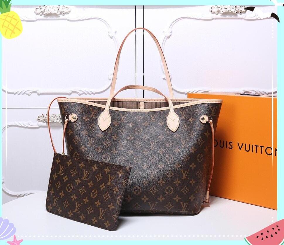 2021 Women Luxurys Designers bags womens crossbody bag Genuine handbags purses lady tote Coin Purse 2pcs M40156 LVLOUISVITTON VUTTON
2021 Women Luxurys Designers bags womens crossbody bag Genuine handbags purses lady tote Coin Purse 2pcs M40156 LVLOUISVITTON VUTTON