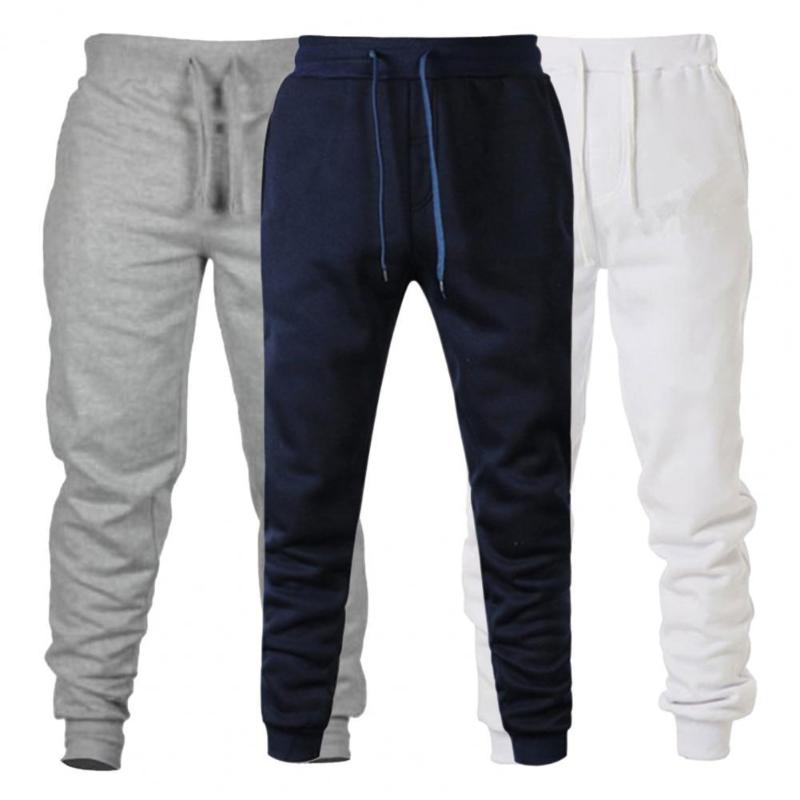 Men's Pants Elastic Waist Great Casual Spring Trousers Lightweight Men Sweatpants Thick For Going Out, Black
Men's Pants Elastic Waist Great Casual Spring Trousers Lightweight Men Sweatpants Thick For Going Out, Black