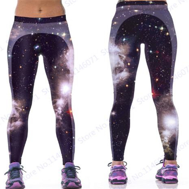 2024 Female Yoga Outfits Seamless High Waist Leggings Push Up Leggins Sports Women Fitness Running Energy Elastic Trousers Gym Girl Tights Good 021
