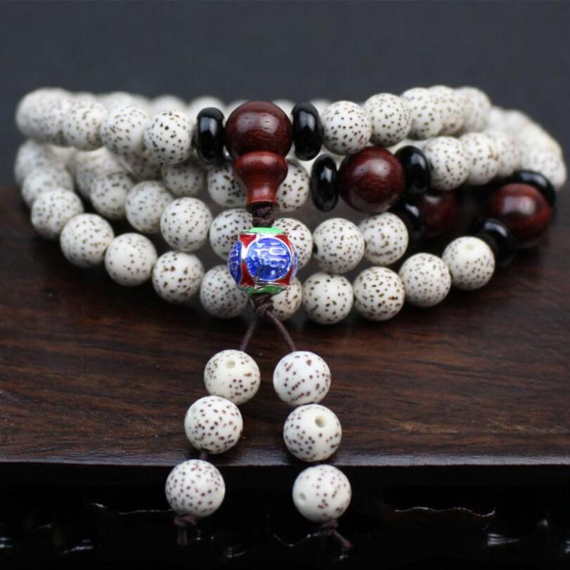 Beaded, Strands Design Stars Moon Multi Circle 108 Buddha Bead Bracelets Rosary Folk Style Jewelry Wholesale
Beaded, Strands Design Stars Moon Multi Circle 108 Buddha Bead Bracelets Rosary Folk Style Jewelry Wholesale