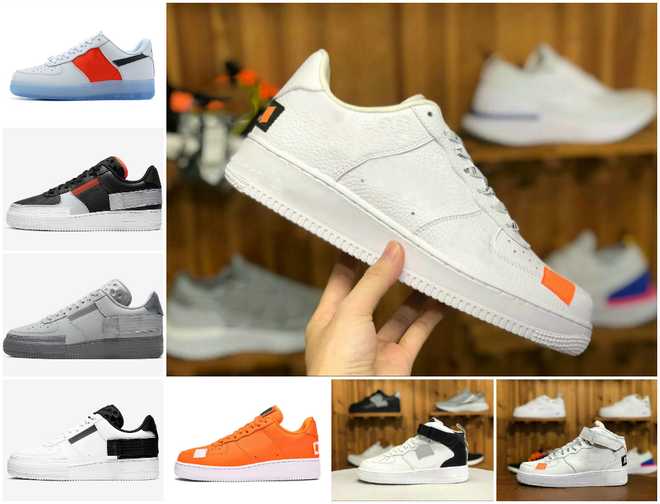 2021 PEACEMINUSONE X Discount Mid Running Shoes Shadow Tropical Twist Sneaker Trainer All White Low Cut One 1 Dunks Outdoor Designer Shoe B5#2, Box
2021 PEACEMINUSONE X Discount Mid Running Shoes Shadow Tropical Twist Sneaker Trainer All White Low Cut One 1 Dunks Outdoor Designer Shoe B5#2, Box