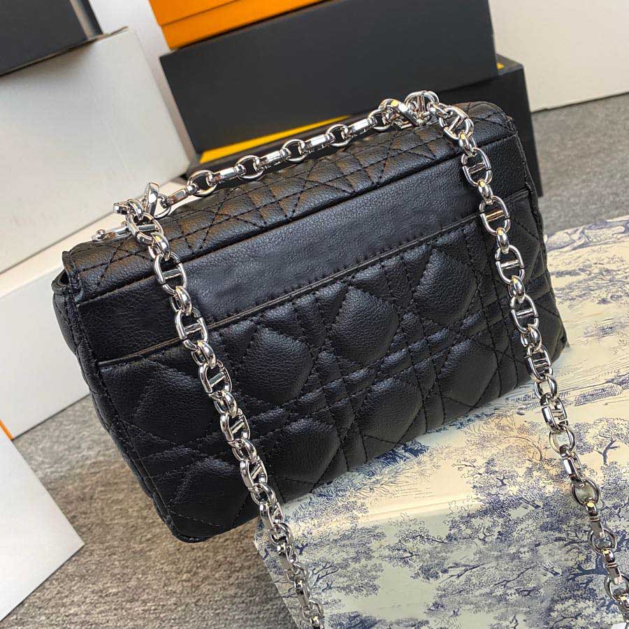 Women Luxurys Designers Bags Shopping Hand Evening High Quality Crossbody Fashion Genuine Leather Bucket, Plum 
Women Luxurys Designers Bags Shopping Hand Evening High Quality Crossbody Fashion Genuine Leather Bucket, Plum