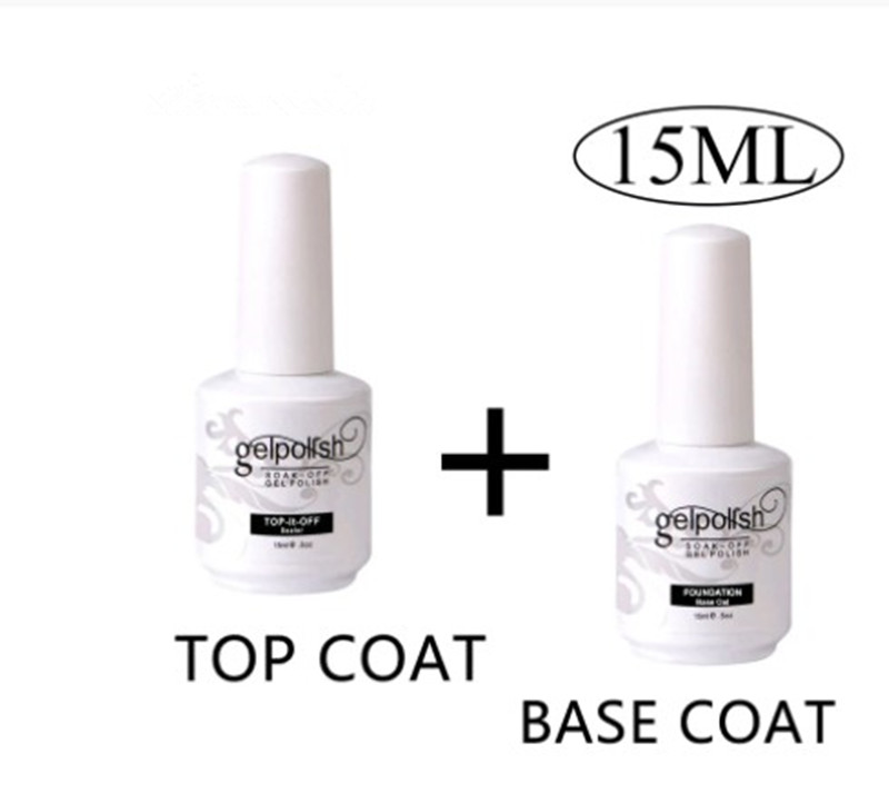 Elite99 15ml Nail Art Decorations Gel Nail Polish Foundation for Art Beauty LED Lamp Needed Top And Base Coat UV Gel Nail, As pic
Elite99 15ml Nail Art Decorations Gel Nail Polish Foundation for Art Beauty LED Lamp Needed Top And Base Coat UV Gel Nail, As pic