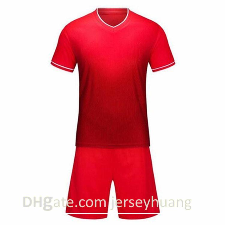 Blank Soccer Jersey Uniform Personalized Team Shirts with Shorts-Print2ed Design Name and Number 15432, Black
Blank Soccer Jersey Uniform Personalized Team Shirts with Shorts-Print2ed Design Name and Number 15432, Black