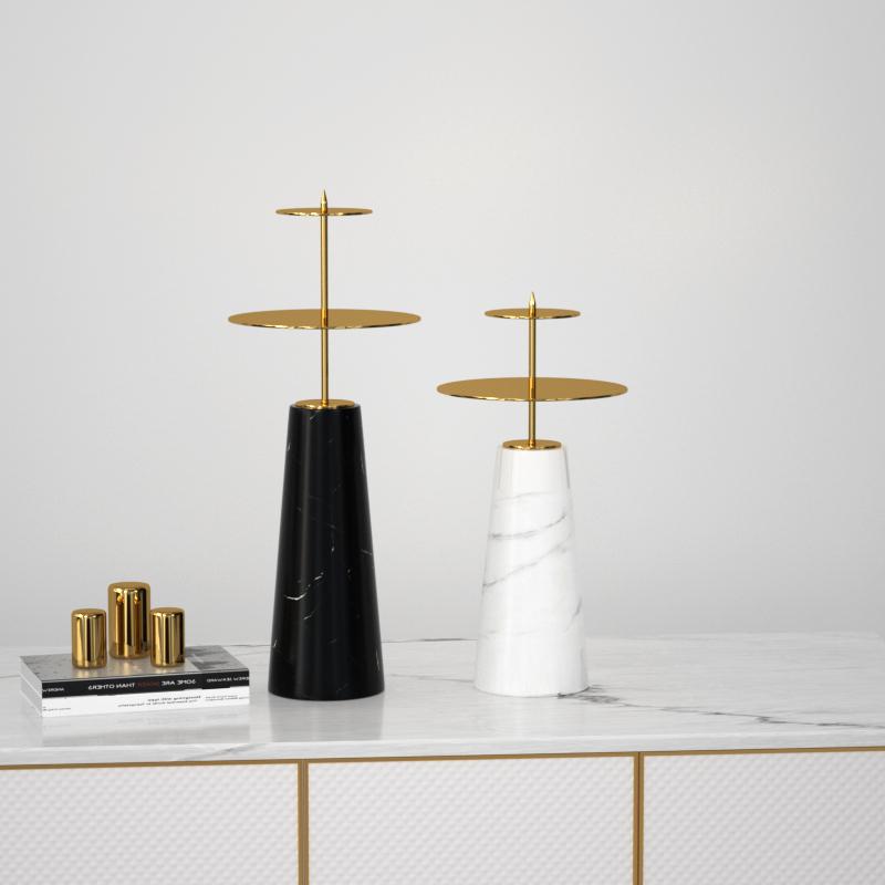 Candle Holders Holder Marble Modern Wedding Table Decoration Simple Nordic Tea Light Home Decor
Candle Holders Holder Marble Modern Wedding Table Decoration Simple Nordic Tea Light Home Decor